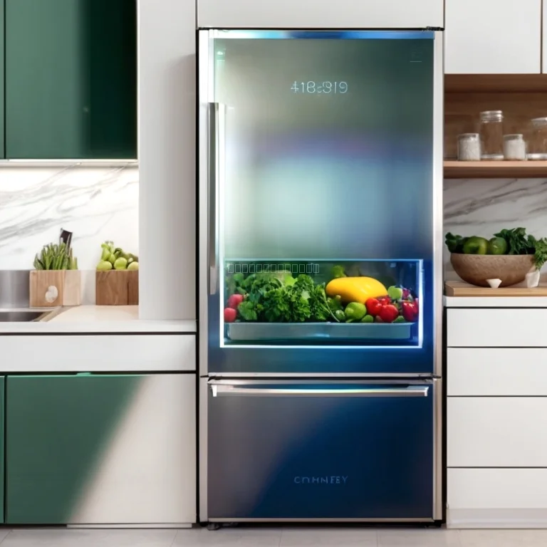 Smartphone mit Einkaufslisten-App